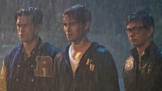 Ривердэйл 2 сезон 4 серия