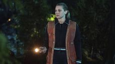 Ривердэйл 4 сезон 14 серия