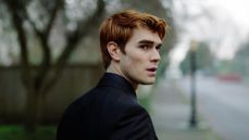 Ривердэйл 2 сезон 19 серия