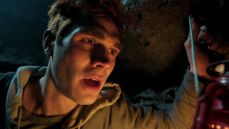 Ривердэйл 5 сезон 14 серия