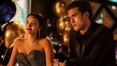 Ривердэйл 6 сезон 3 серия