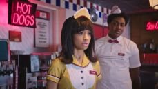 Ривердэйл 6 сезон 11 серия