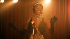 Ривердэйл 3 сезон 9 серия