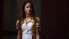 Ривердэйл 6 сезон 2 серия