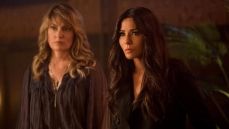 Ривердэйл 3 сезон 6 серия