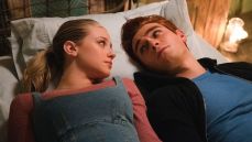 Ривердэйл 4 сезон 18 серия