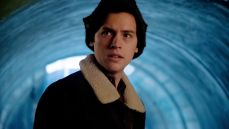 Ривердэйл 3 сезон 11 серия