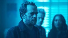 Ривердэйл 3 сезон 12 серия