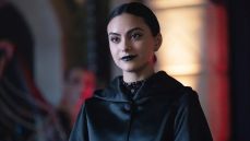 Ривердэйл 6 сезон 14 серия