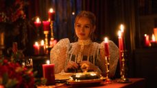 Ривердэйл 6 сезон 12 серия